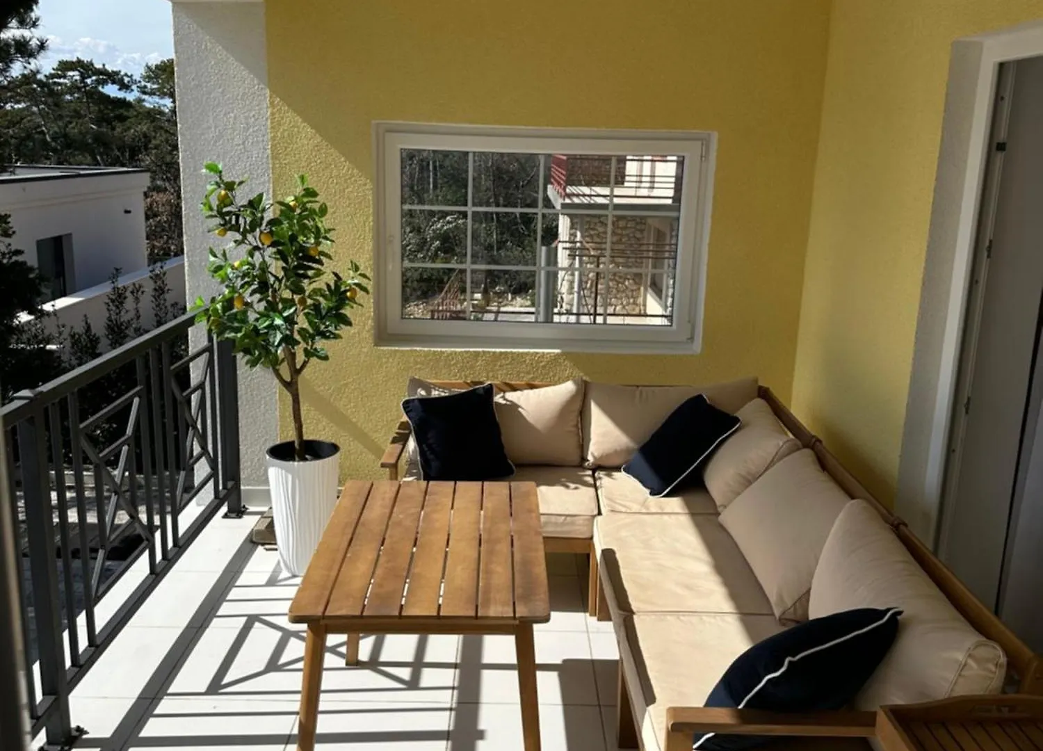 Apartmani Benko Crikvenica 0*,  Croatia