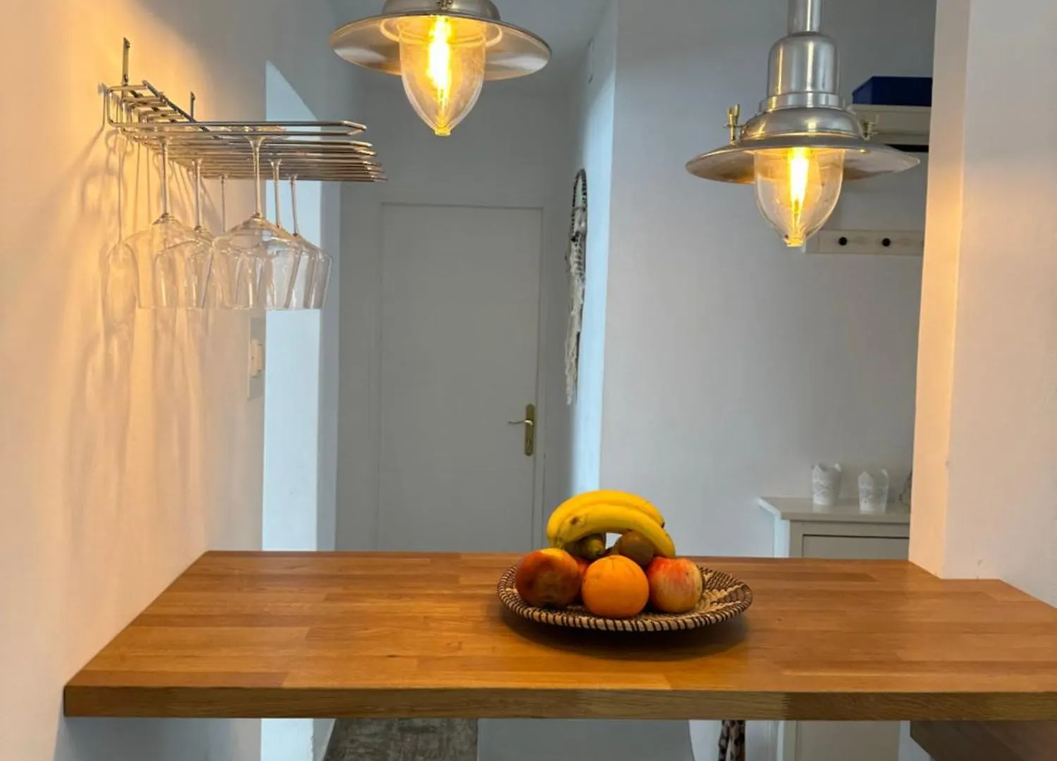 Apartmani Benko Crikvenica