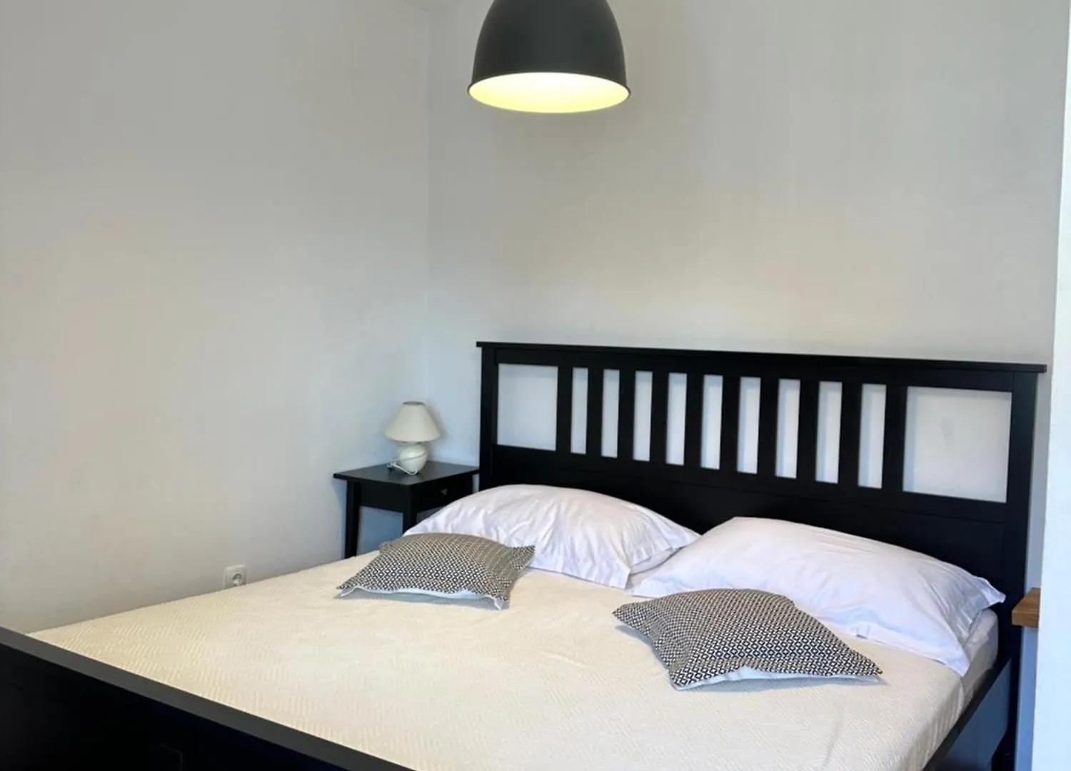 Apartmani Benko Crikvenica 0*,